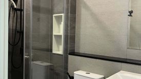 1 Bedroom Condo for rent in Supalai Loft Sathorn - Ratchaphruek, Pak Khlong Phasi Charoen, Bangkok near MRT Bang Wa