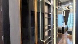 1 Bedroom Condo for rent in Ivy Ampio,  near MRT Phra Ram 9