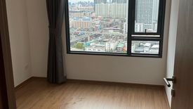 2 Bedroom Condo for sale in The LIVIN Ramkhamhaeng,  near MRT Lam Sali