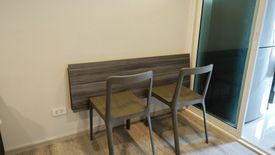 1 Bedroom Condo for rent in Centric Ari Station,  near BTS Ari