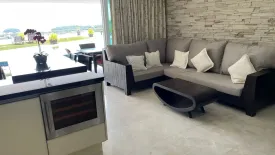 1 Bedroom Condo for rent in Kata Royal, Karon, Phuket
