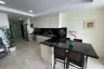 1 Bedroom Condo for rent in Kata Royal, 