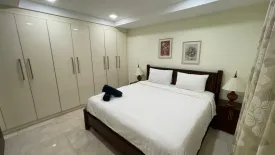 1 Bedroom Condo for rent in Kata Royal, Karon, Phuket