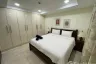 1 Bedroom Condo for rent in Kata Royal, 
