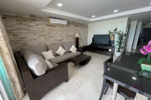 1 Bedroom Condo for rent in Kata Royal, Karon, Phuket
