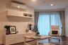 3 Bedroom Condo for sale in Belle Grand Rama 9,  near MRT Phra Ram 9