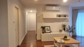 3 Bedroom Condo for sale in Belle Grand Rama 9,  near MRT Phra Ram 9