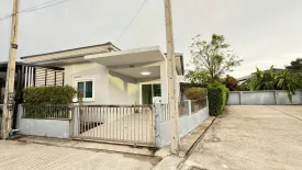 2 Bedroom House for rent in The Rich Villa Nabon, 