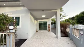 2 Bedroom House for rent in The Rich Villa Nabon, 