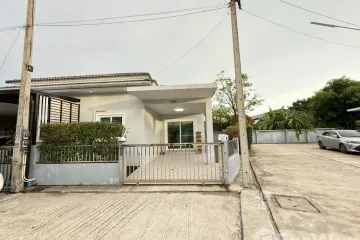 2 Bedroom House for rent in The Rich Villa Nabon, 