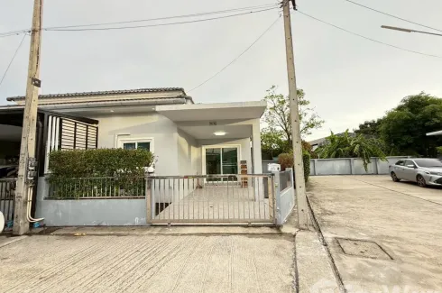 2 Bedroom House for rent in The Rich Villa Nabon, 