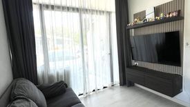 2 Bedroom House for sale in Siri Place Airport, Mai Khao, Phuket