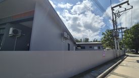 2 Bedroom House for sale in Siri Place Airport, Mai Khao, Phuket