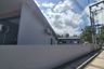 2 Bedroom House for sale in Siri Place Airport, Mai Khao, Phuket