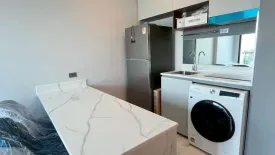 1 Bedroom Condo for rent in Arise Charoen Mueang, Tha Sala, Chiang Mai