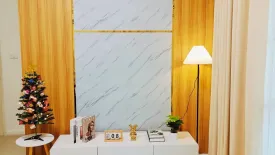 2 Bedroom House for rent in diya valley maejo, 