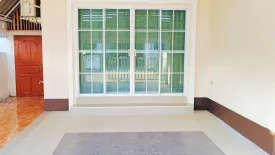 2 Bedroom House for rent in diya valley maejo, 