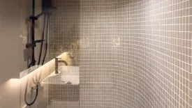 1 Bedroom Condo for rent in Chomdoi 2 Condo, Suthep, Chiang Mai