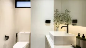 1 Bedroom Condo for rent in Chomdoi 2 Condo, Suthep, Chiang Mai