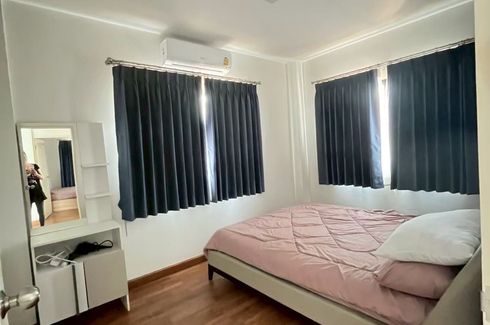 4 Bedroom House for sale in Vararom Kaewnawarat, 