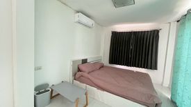 4 Bedroom House for rent in Vararom Kaewnawarat, 