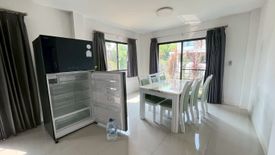 4 Bedroom House for rent in Vararom Kaewnawarat, 