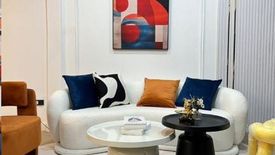 2 Bedroom Townhouse for rent in Moo Baan Srianan Town House, Fa Ham, Chiang Mai