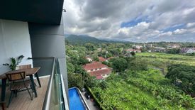 1 Bedroom Condo for rent in The Star Hill Condo, 