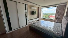 1 Bedroom Condo for rent in The Star Hill Condo, 