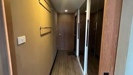 2 Bedroom Condo for rent in Srithana Condominium 2, Suthep, Chiang Mai