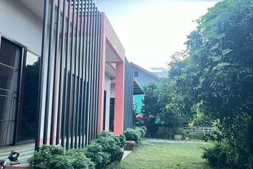 3 Bedroom House for rent in 