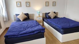 2 Bedroom Townhouse for rent in Suthep, Chiang Mai