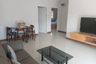 3 Bedroom House for rent in Thanaporn Park Home 5, 