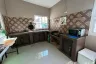 3 Bedroom House for rent in Karnkanok Ville 14, 