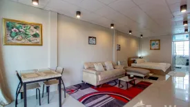 Townhouse for rent in Nong Kae, Prachuap Khiri Khan
