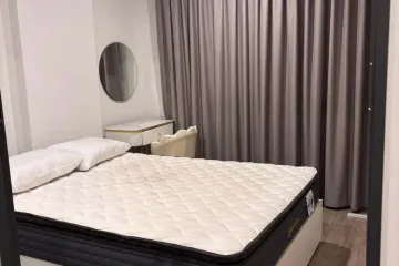 1 Bedroom Condo for rent in Blue Sukhumvit 89,  near BTS Bang Chak