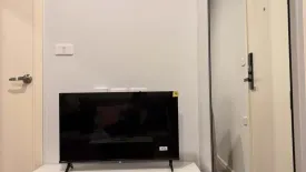 1 Bedroom Condo for rent in Blue Sukhumvit 89,  near BTS Bang Chak