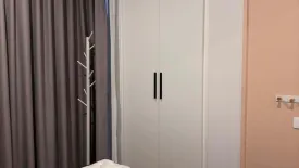 1 Bedroom Condo for rent in Blue Sukhumvit 89,  near BTS Bang Chak