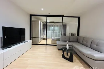 Condo for rent in Aree Place Sukhumvit 26, Khlong Tan, Bangkok near BTS Phrom Phong