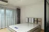Condo for rent in Aree Place Sukhumvit 26, Khlong Tan, Bangkok near BTS Phrom Phong
