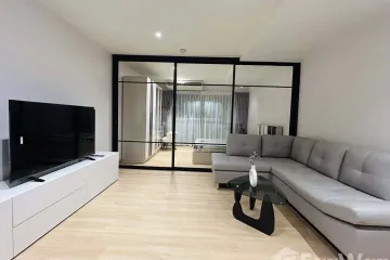 1 Bedroom Condo for rent in Aree Place Sukhumvit 26, Khlong Tan, Bangkok near BTS Phrom Phong