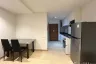 1 Bedroom Condo for rent in Aree Place Sukhumvit 26, Khlong Tan, Bangkok near BTS Phrom Phong