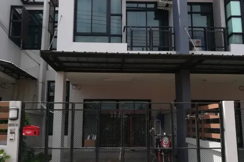 2 Bedroom House for rent in 