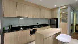2 Bedroom Condo for rent in Grande Caribbean, 