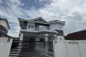 3 Bedroom Villa for rent in Suk Em Garden Home, 