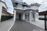 3 Bedroom Villa for rent in Suk Em Garden Home, 