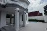 3 Bedroom Villa for rent in Suk Em Garden Home, 