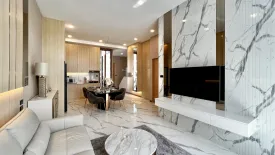 3 Bedroom Villa for sale in Villa La Richie, Na Kluea, Chonburi