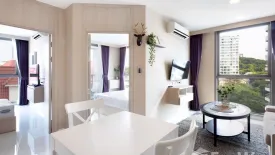 2 Bedroom Apartment for sale in The Cloud, Nong Prue, Chonburi