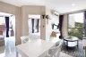 2 Bedroom Apartment for sale in The Cloud, 